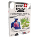 20 Herbs + Eucalyptus + Menthol