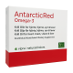 AntarcticRed Omega-3 Krillolja Kosttillskott