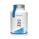 Mineralkomplex med calcium magnesium zink och koppar