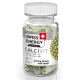 CALCIVIT - Stöder ben och tänder
