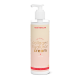 Collagen+Hyaluron Cream återfuktande bodylotion med hyaluronsyra
