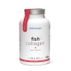 Fish Collagen Caps kosttillskott med hydrolyserat fiskkollagen