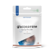 Glucosamine Sulphate kapslar med 1000 mg dagsdos