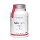 Hair Skin Nail softgel-kapslar med biotin och zink