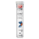  JOINT CARE - Glucosamine + Chondroitin