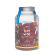 KidVita Gummies kosttillskott för barn från 3 år