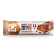 Lab Nutrition XL Chocolate proteinbar med 38 procent protein och 30 g protein per bar