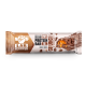 Crunch Protein Bar Chocolate med kollagen chokladbitar och karamellpasta