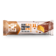 Lab Nutrition XL Peanut Butter proteinbar med 40 procent protein och 32 g protein per bar