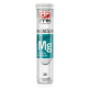 MAGNESIUM + B complex