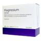 Magnesiumcitrat 400 mg – premium magnesium för bättre muskelfunktion, starka ben och minskad trötthet, veganskt kosttillskott från vipra.se