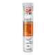 MULTIVITAMINS + Biotin från Dr. Frei by Swiss Energy - Din Dagliga Boost av Livskvalitet!