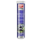 Sambucus Immuno - Black Elderberry, Vitamin C + Zink