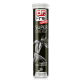 SUPER ENERGY med Taurin, Koffein, Guarana