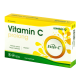 Vitamin C Prolong Kosttillskott