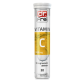 VITAMIN C 1000 mg - Strong immune system
