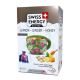 Vitamin Tea Lemon - Ginger - Honey with Vitamin C