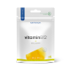 Vitamin B12 tabletter med cyanokobalamin