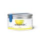 Vitamin C 1000 mg