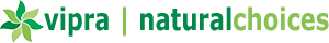 vipra | natural choices  → Köp100% Naturliga Kosttillskott