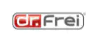Dr. Frei - H&ouml;gv&auml;rdiga brustablettillskott