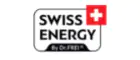 Swiss Energy - Premiumtillskott, tillskott f&ouml;r barn, produkter mot h&aring;ravfall, teer och mycket mer