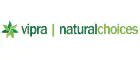 vipra | natural choices - Premiumtillskott av Omega-3 fr&aring;n krillolja