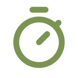 F&ouml;re tr&auml;ning