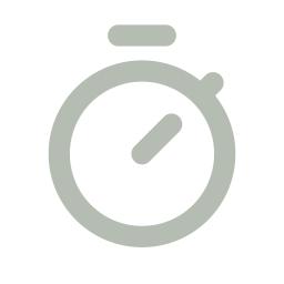 F&ouml;re tr&auml;ning